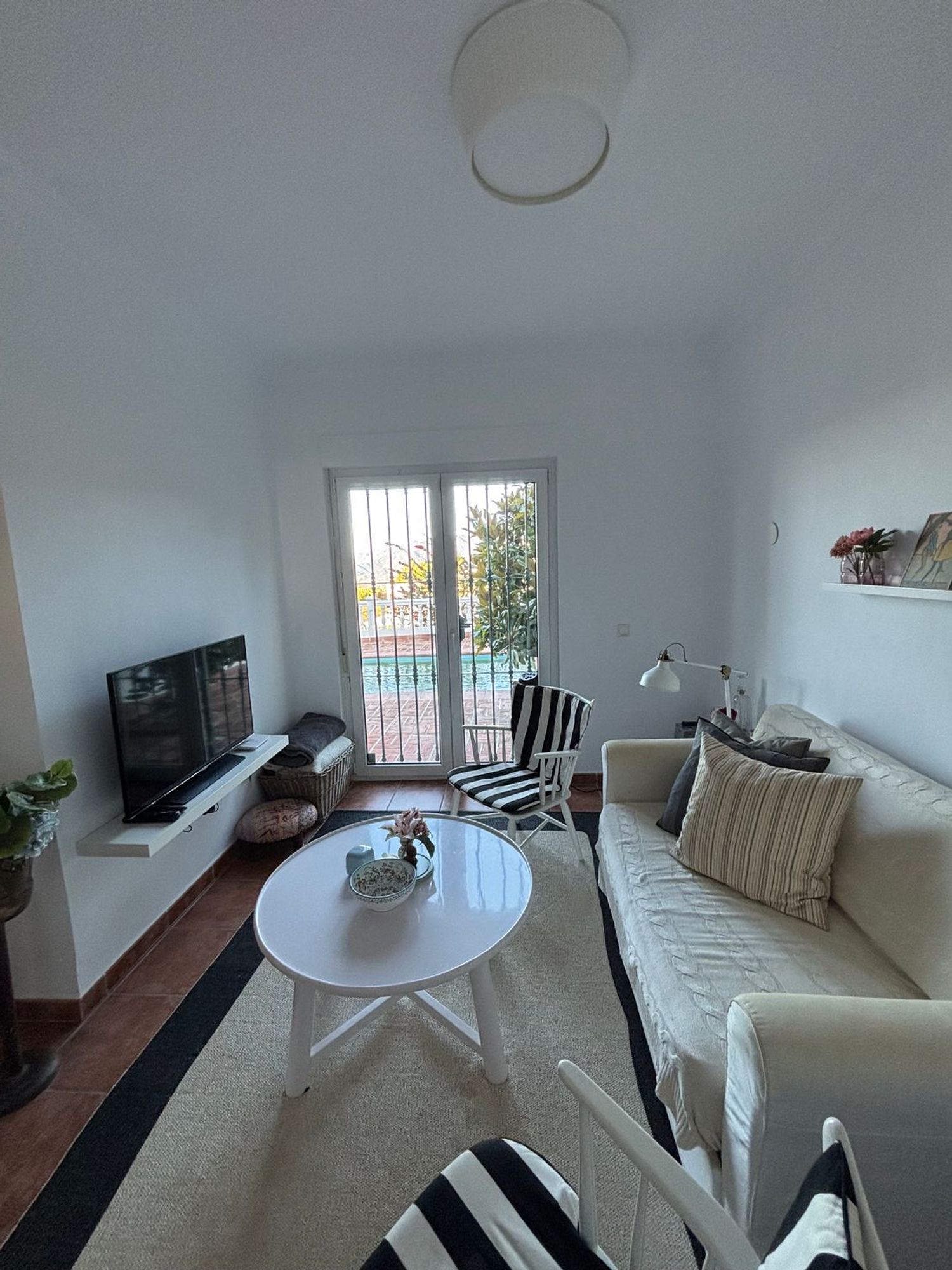 Chalet adosado en Urbanización Pueblo Valtocado, 1 - Foto 13