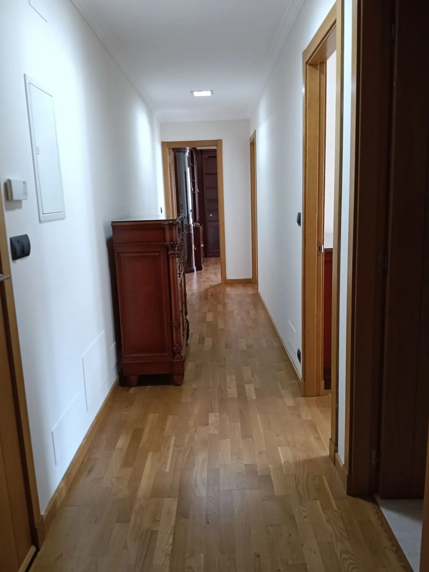 Piso en calle Atocha Alta, 22 - Foto 7
