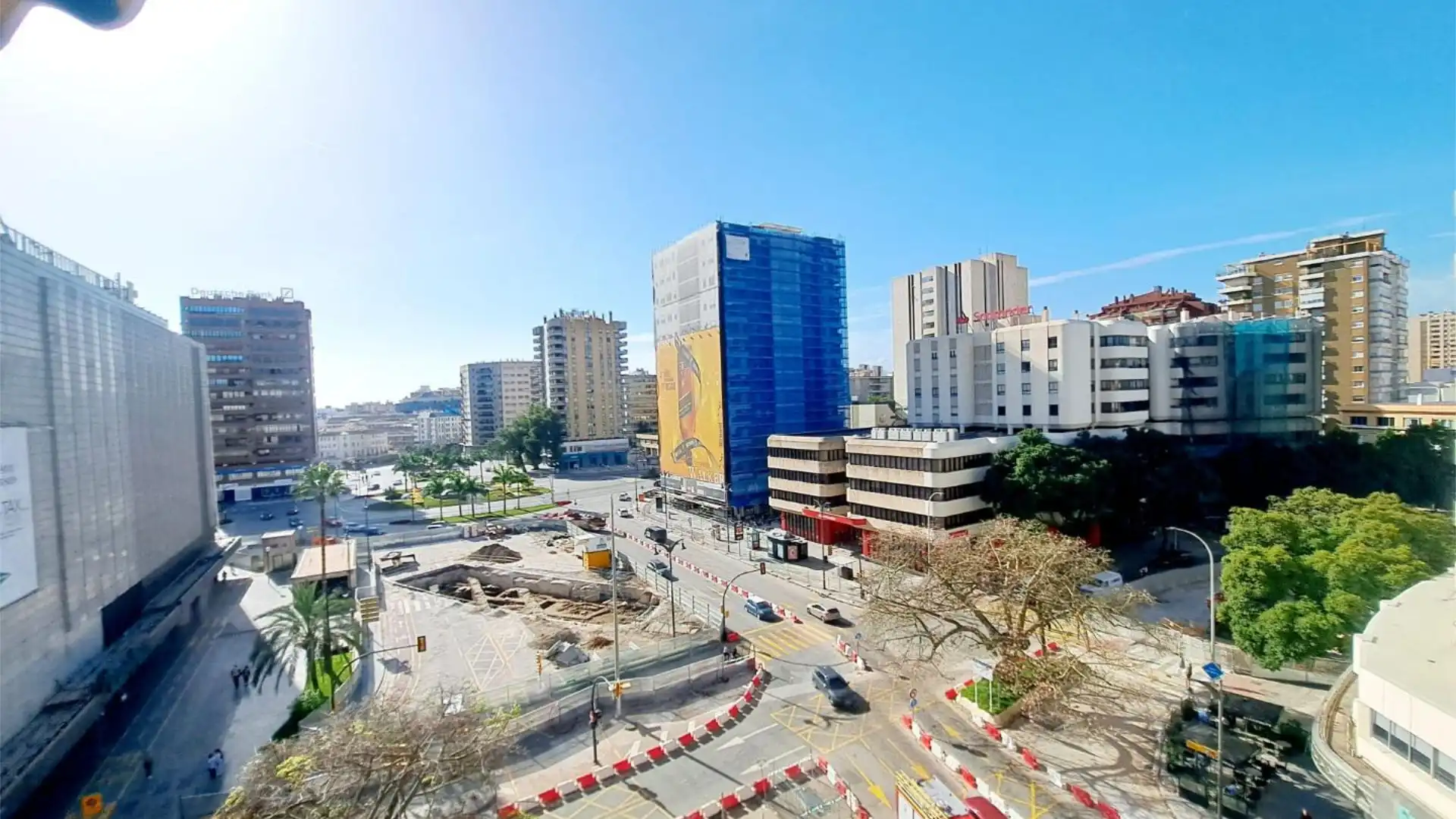 Piso en  Calle Don Cristian 3 - Foto 5