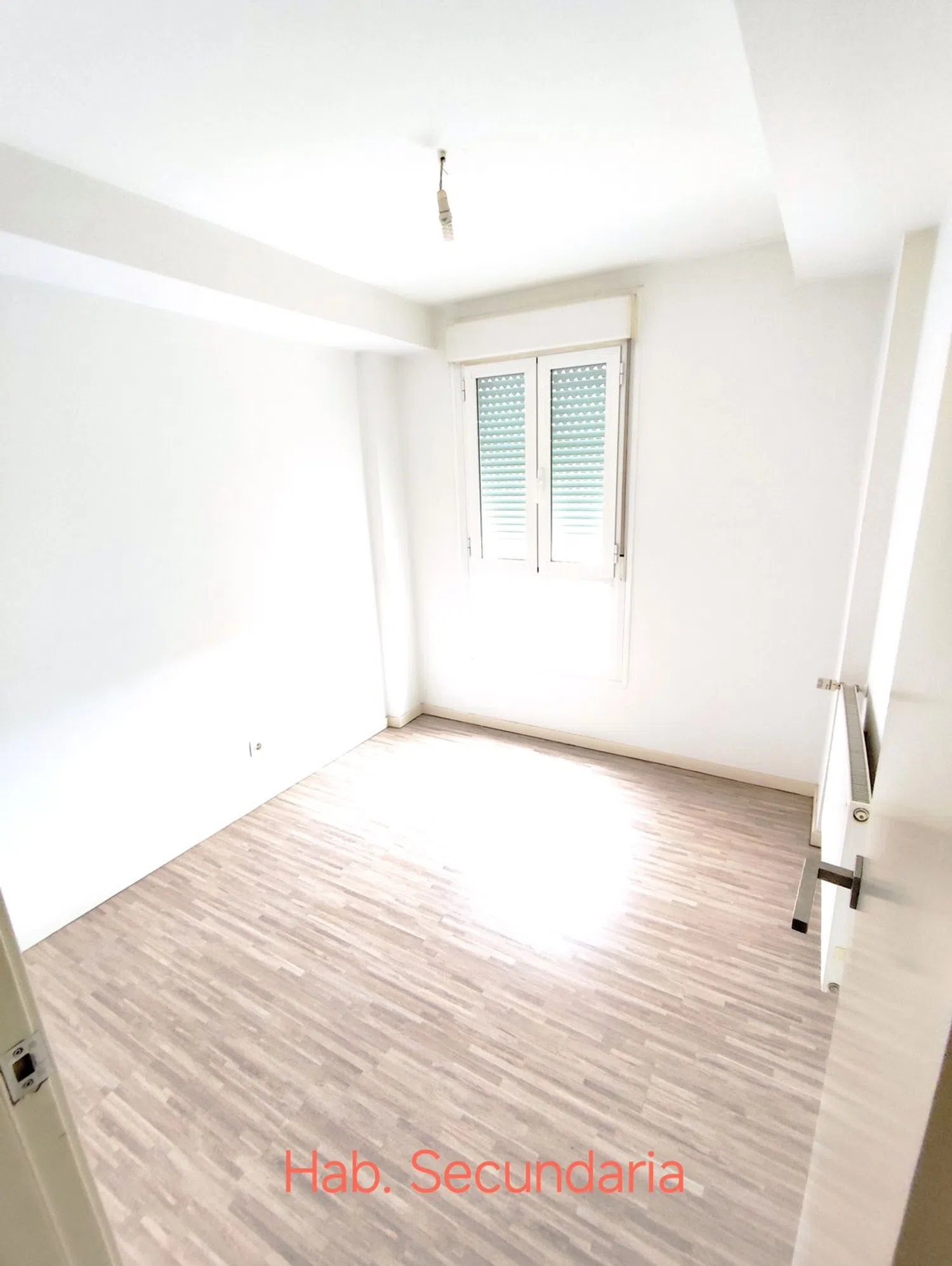 Piso en avenida Carmen Laforet, 9 - Foto 17