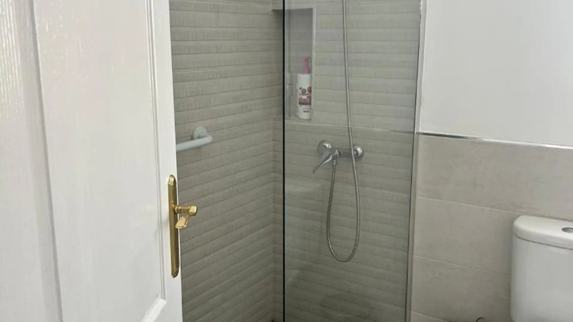 Dúplex en  Calle Pedro de Rivera 29 - Foto 19