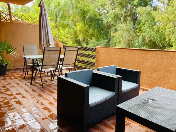 Piso en Urbanization Paraiso de la Bahia, 10 - Foto 14