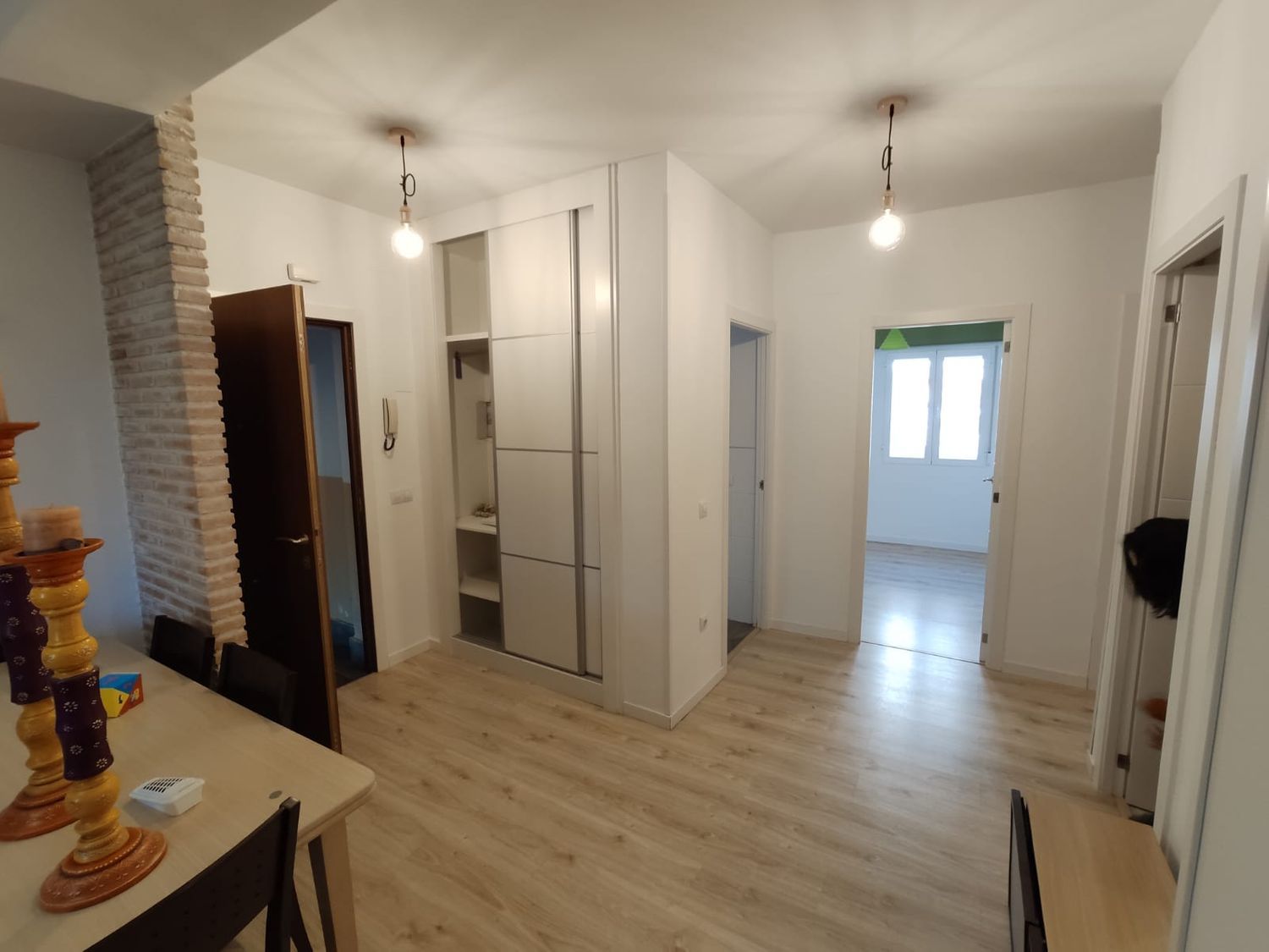 Piso en Avenida de Portugal, 10, Palomarejos, Palomarejos - Foto 10