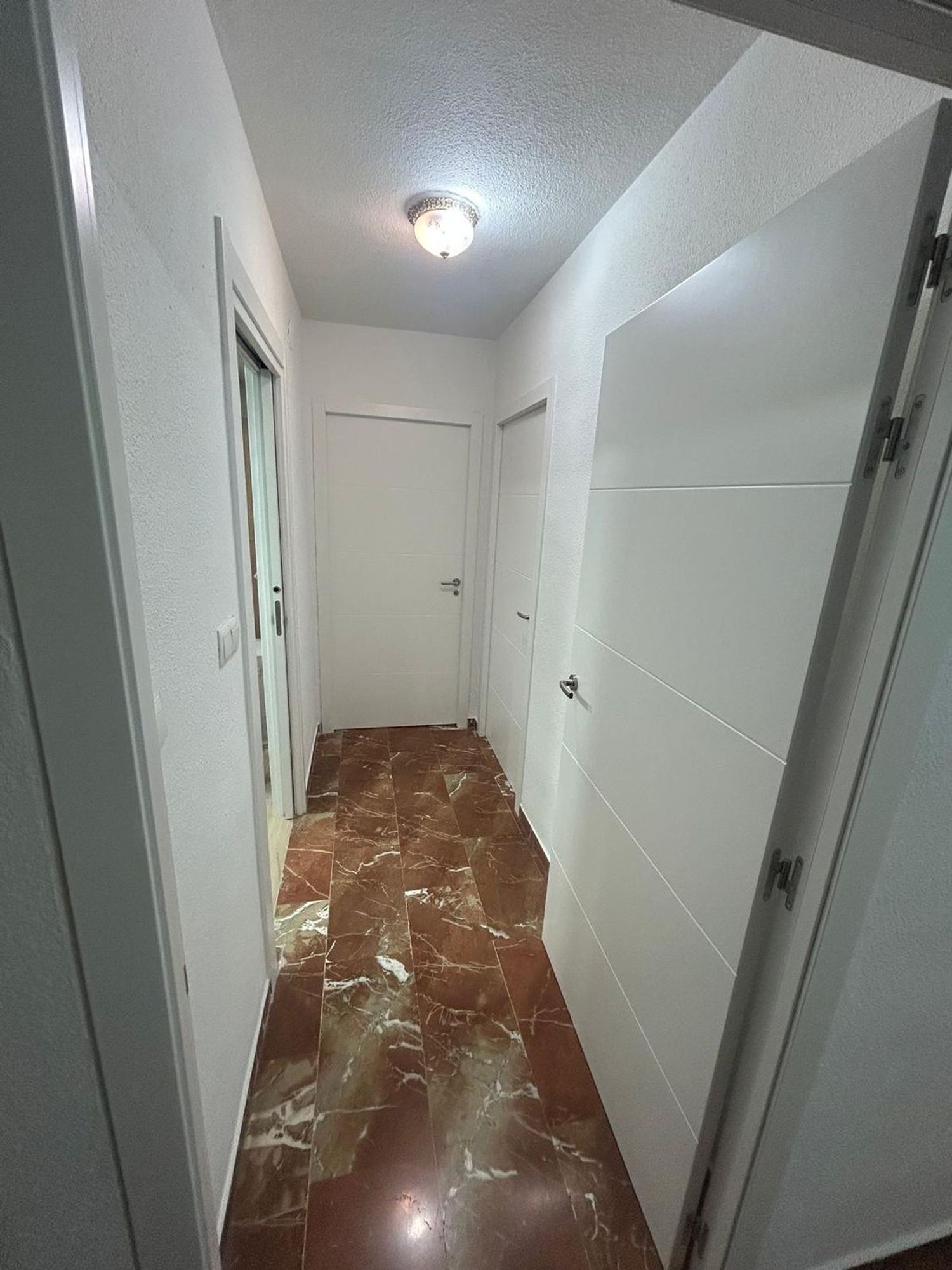 Piso en carretera de Málaga, 102 - Foto 6