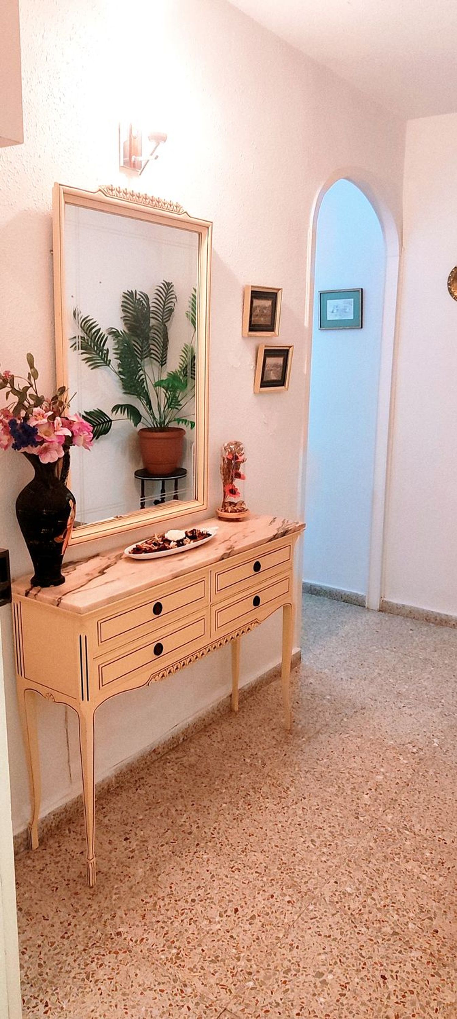 Ático en Avenida Jaime I el Conquistador, 33 - Foto 22