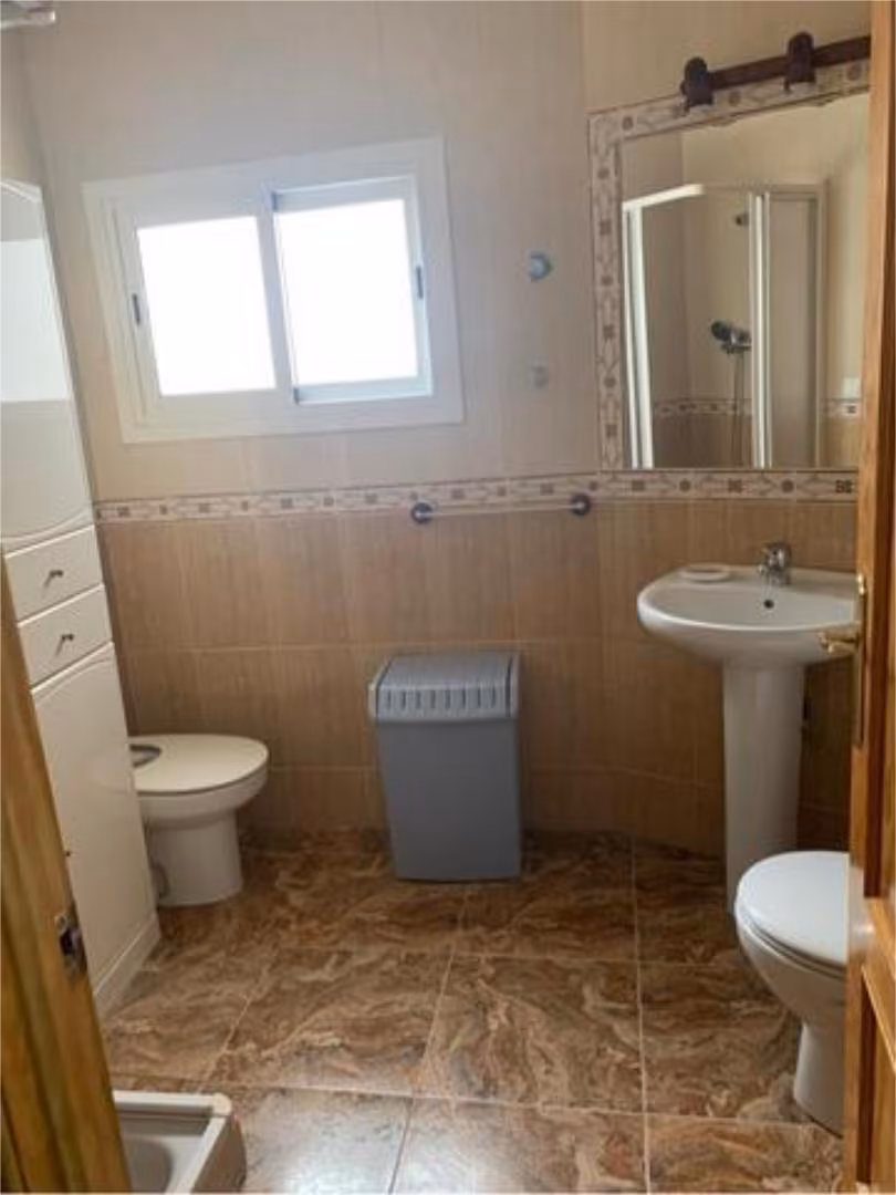 Piso en Huerta de la Reina - Foto 3