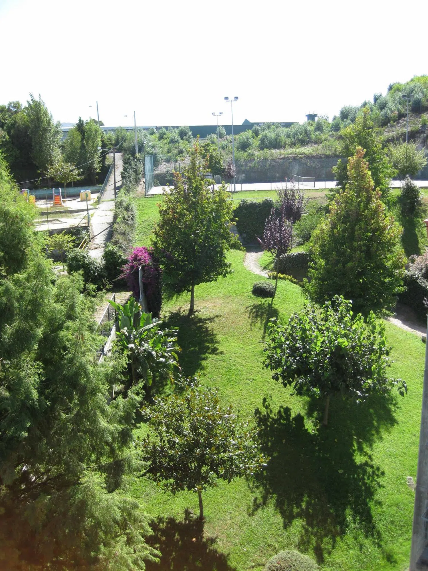 Piso en calle Costa, 2 - Foto 5