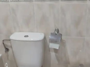 Piso en  Calle los Doctores 2D - Foto 20