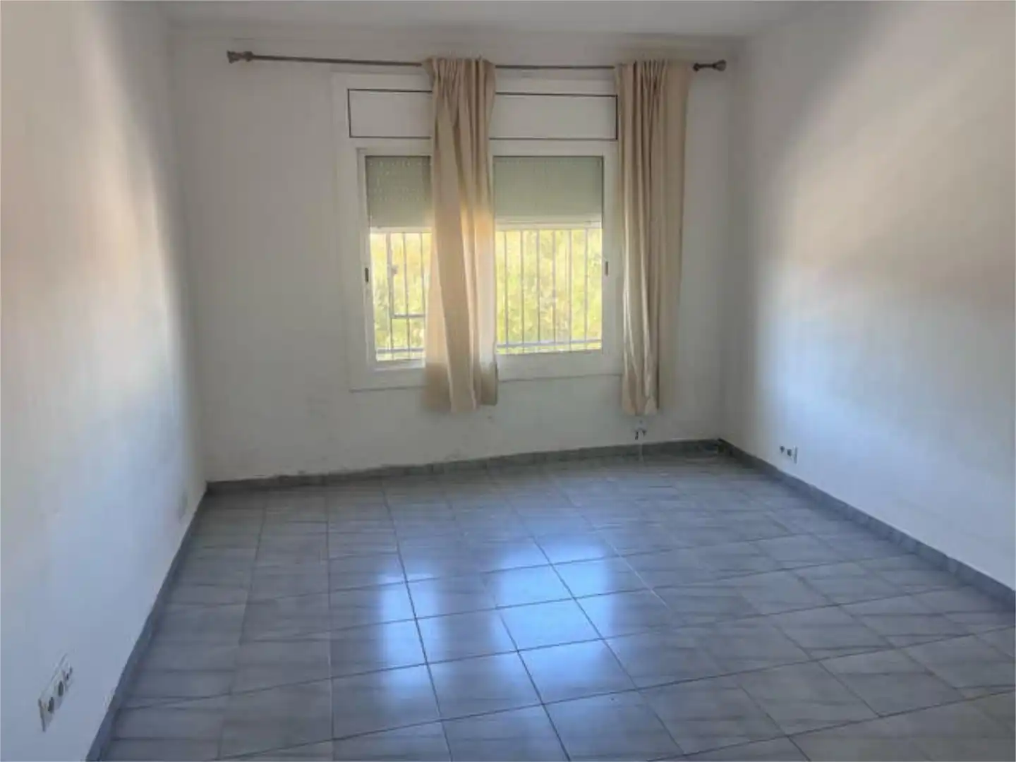 Piso en Sauleda - Foto 4
