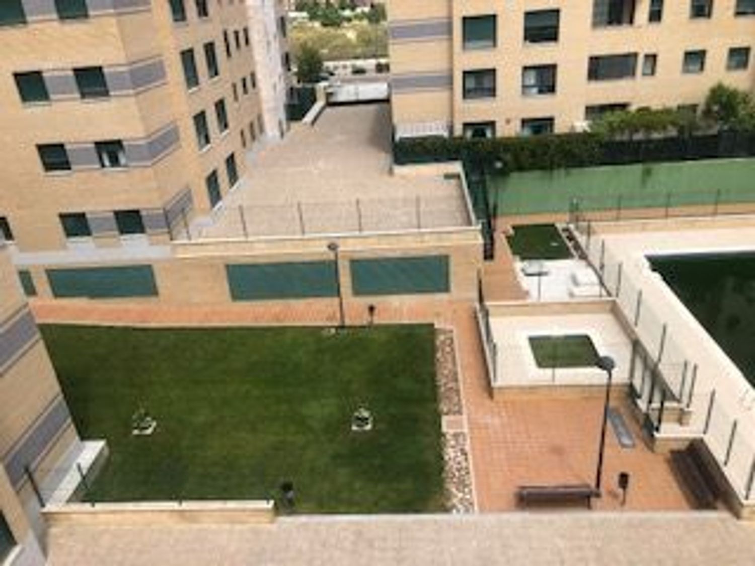 Ático en Calle Torres Quevedo, 100, Aranzana, Aranzana - Foto 11