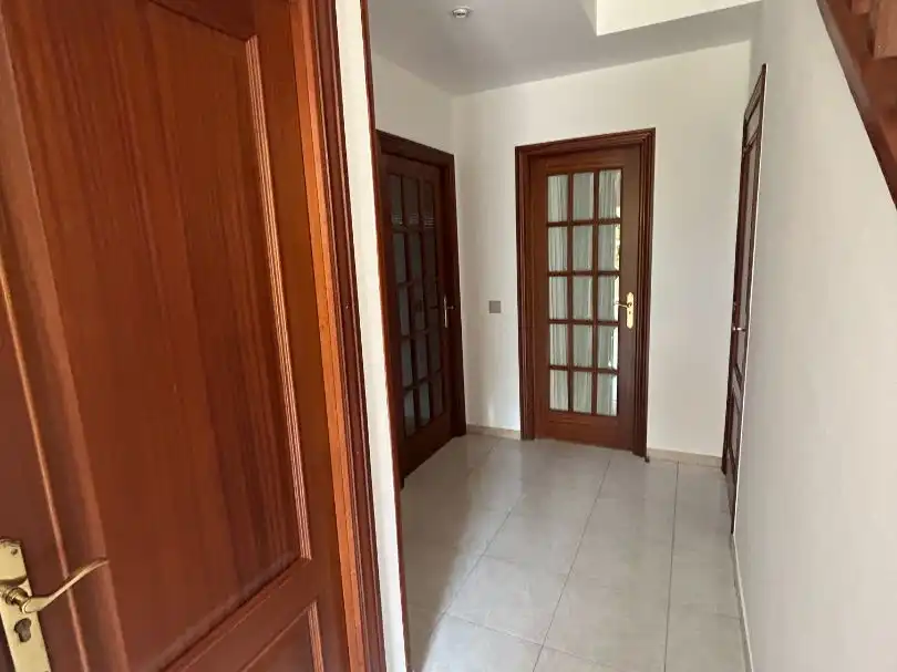 Piso en  Urbanización Aldea Nova 131 - Foto 3