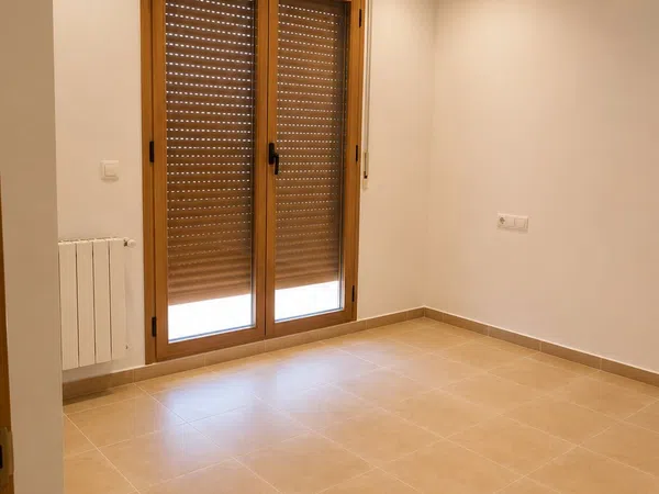 Chalet adosado en Calle Severo Ochoa, 19 - Foto 21