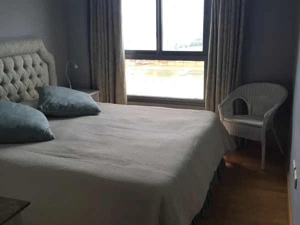 Ático en avenida Concejal Alberto Jiménez-Becerril, 26 - Foto 19