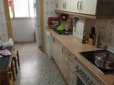 Piso en los reales - Foto 3