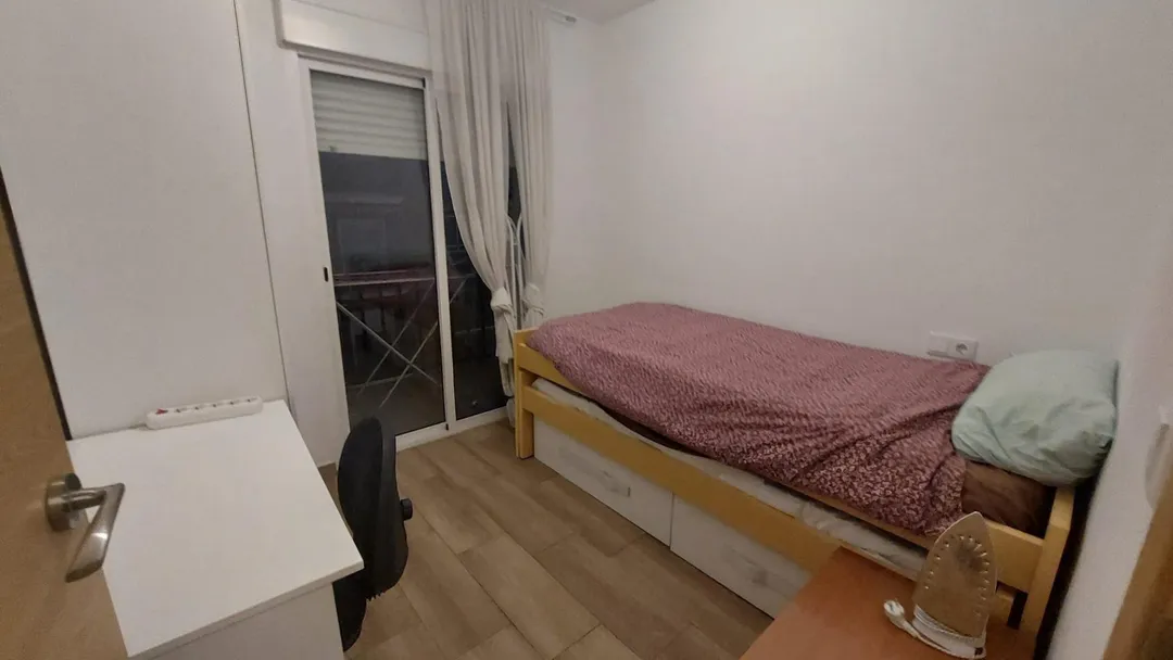 Piso en  Carrer Pere Joan Perpinyà 82 - Foto 10