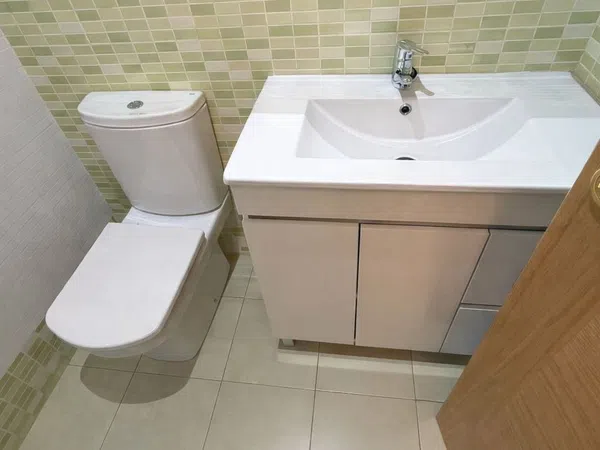 Chalet adosado en plaza de Ferrocarril, 6 - Foto 11