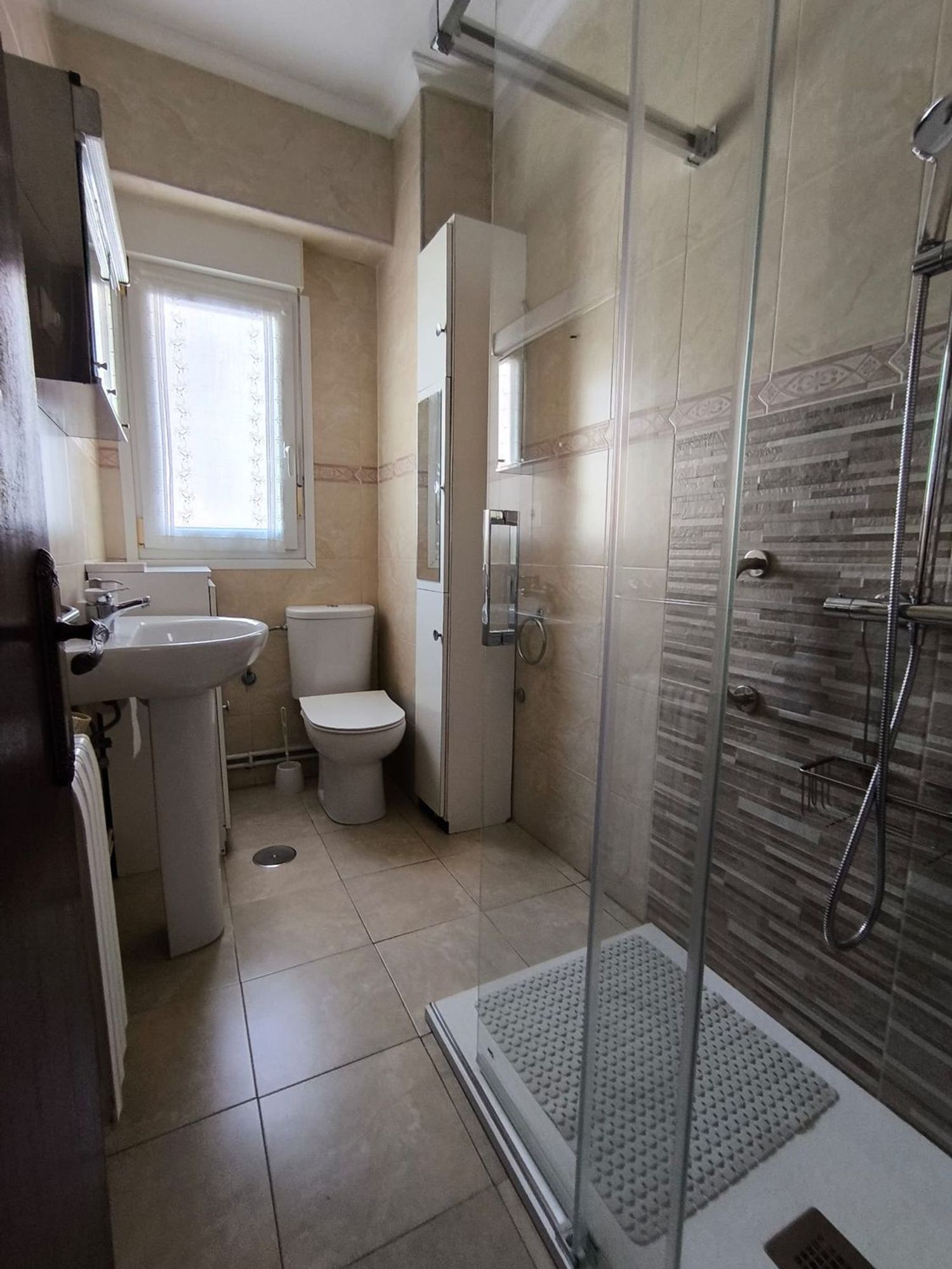 Piso en Inmobiliaria - Barreda, Inmobiliaria - Barreda - Foto 8