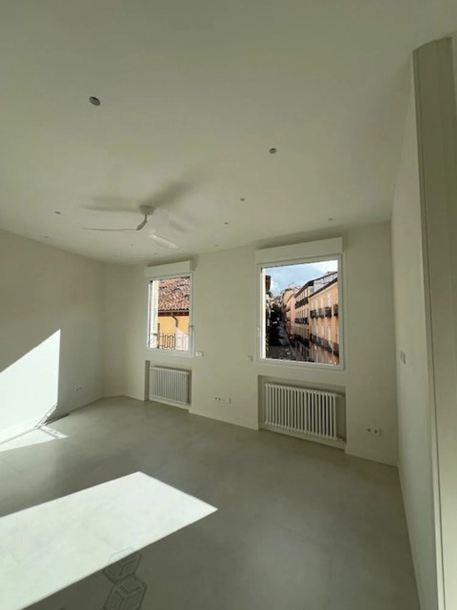 Piso en calle de Jesús del Valle, 11 - Foto 7