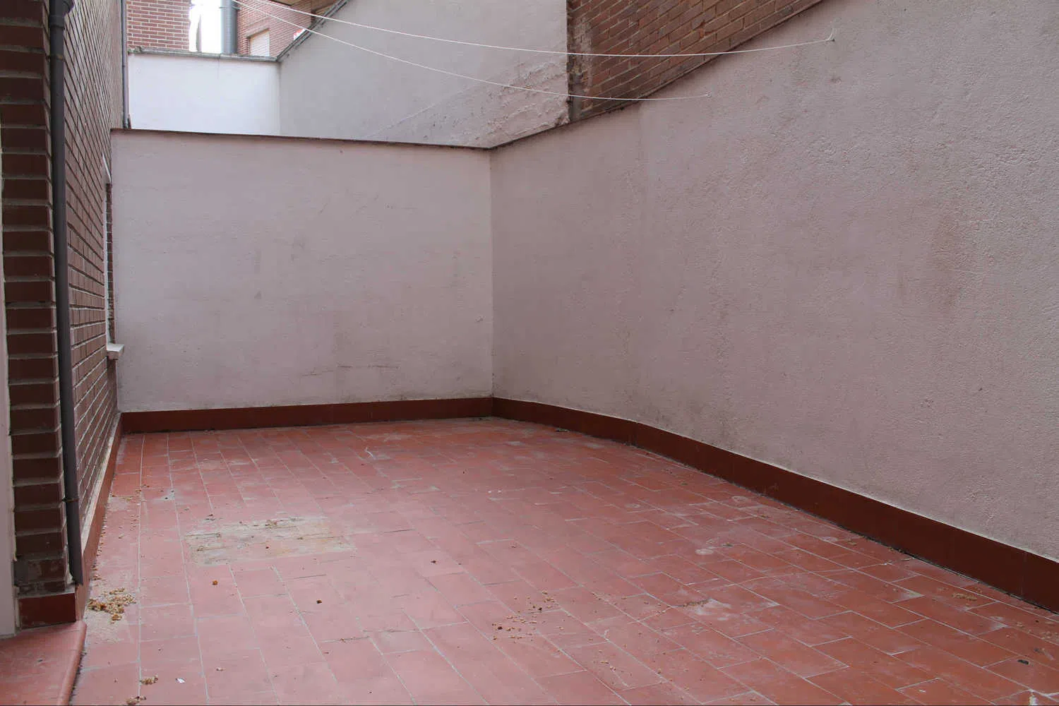 Estudio en calle Monjitas, 18 - Foto 11