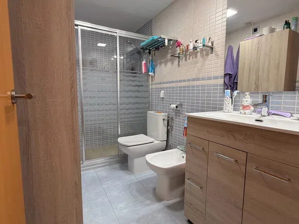 Piso en Barrio Remei - Foto 3