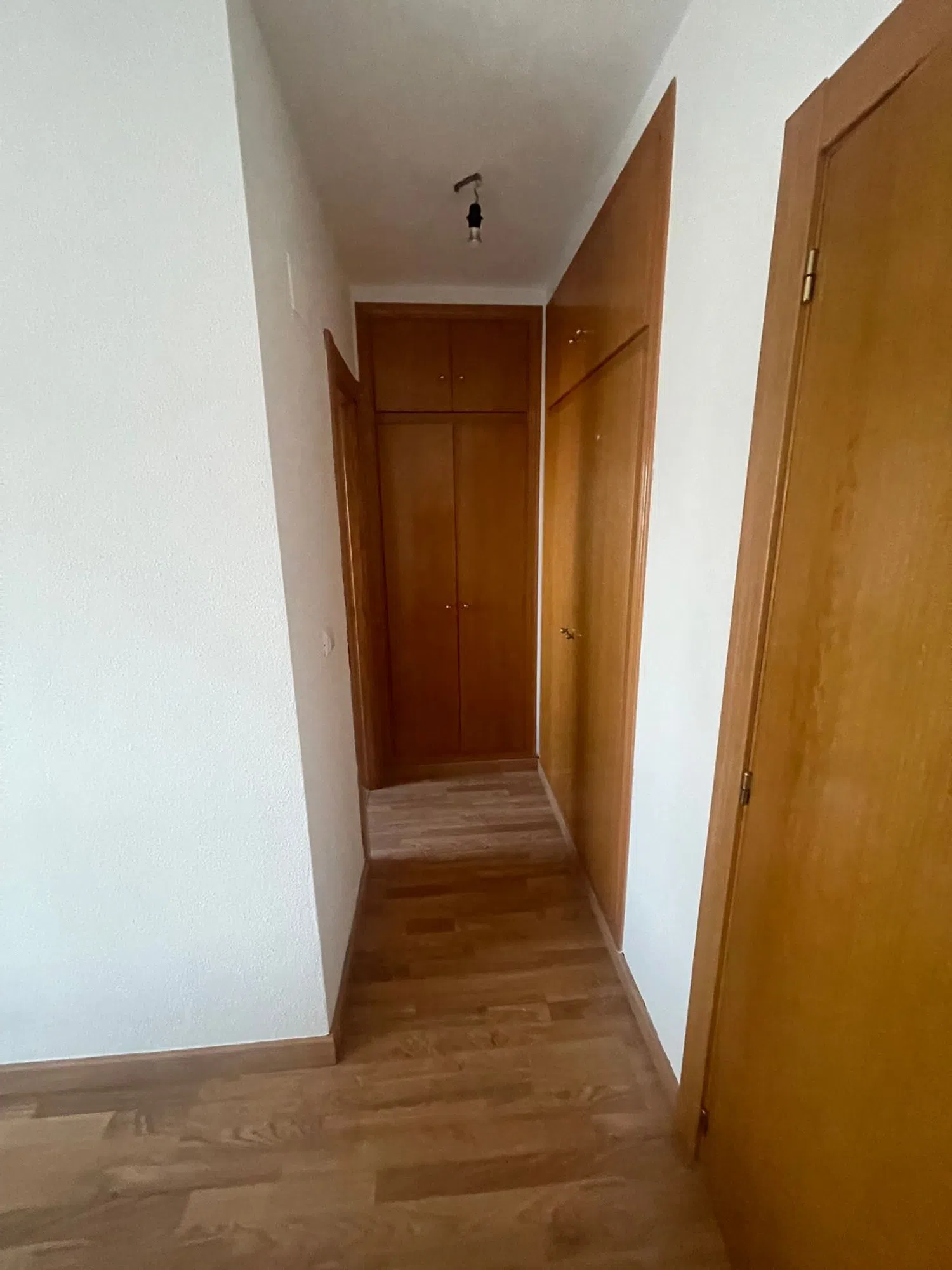 Casa independiente - Foto 33