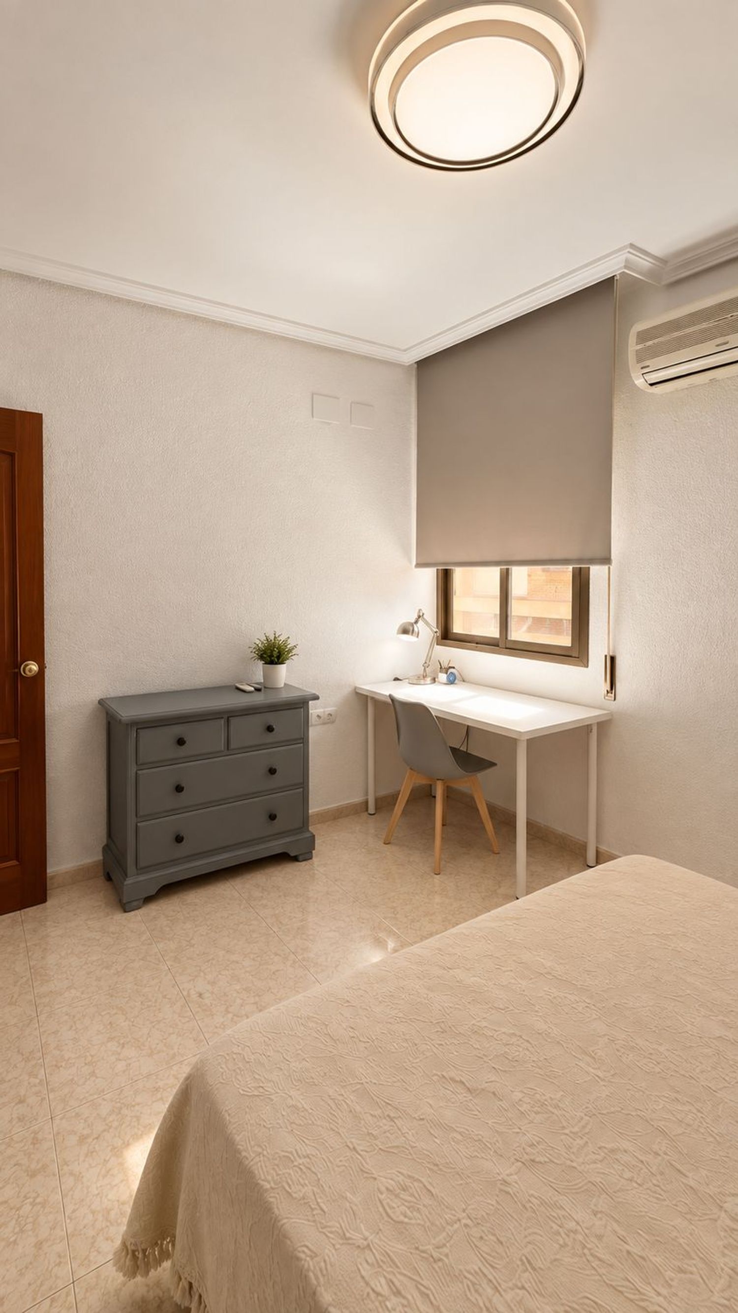 Piso en Calle San Antonio de Padua, 5, Casco Histórico - Ollerías - Marrubial - Foto 22