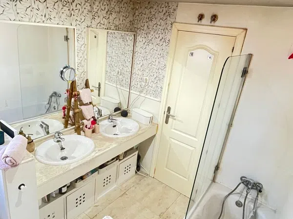 Chalet pareado en Barrio Somosaguas - Foto 22