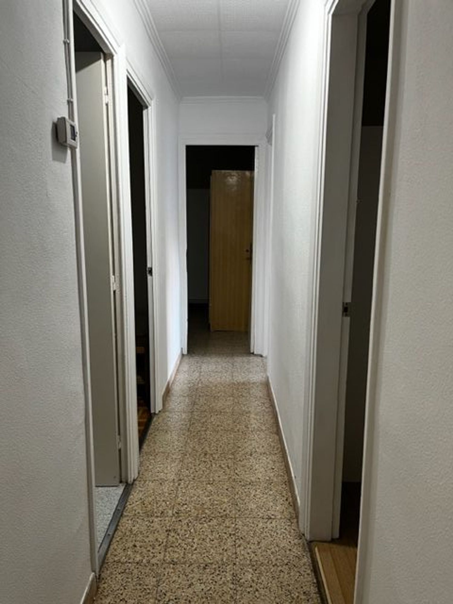 Piso en Avenida de València, 24, Cappont, Cappont - Foto 14