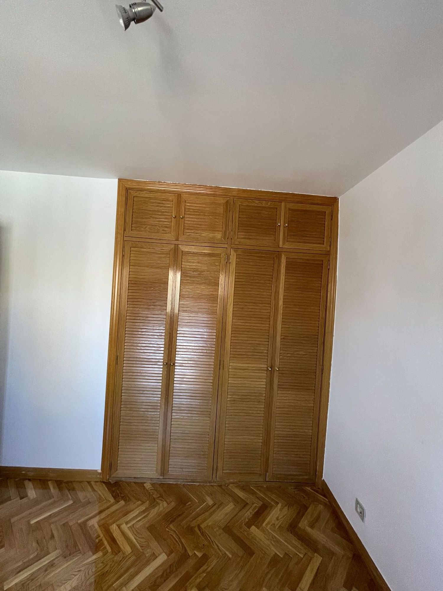 Piso en Sector Descubridores, 20, Primera Fase - Nuevo Tres Cantos, Primera Fase - Nuevo Tres Cantos - Foto 25