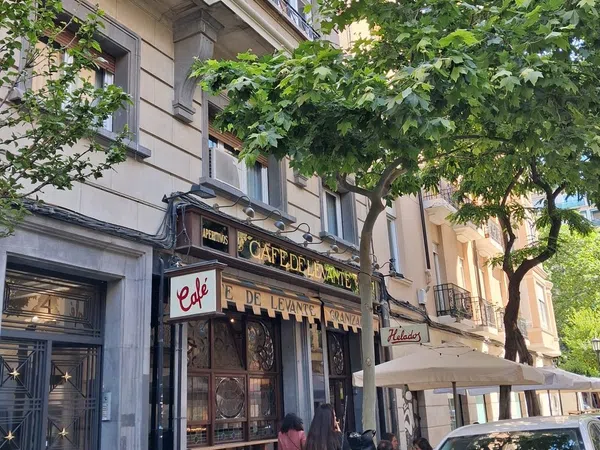 Piso en Calle de Almagro, 14, Doctor Cerrada - Foto 14