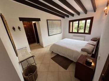 Chalet en  Carrer del Rosari 1 - Foto 15