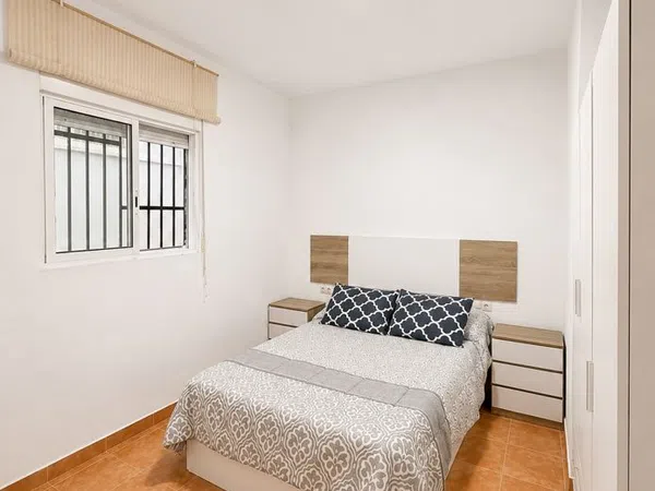 Piso en Barri Sant Cristòfol, 1, El Grau - Foto 10