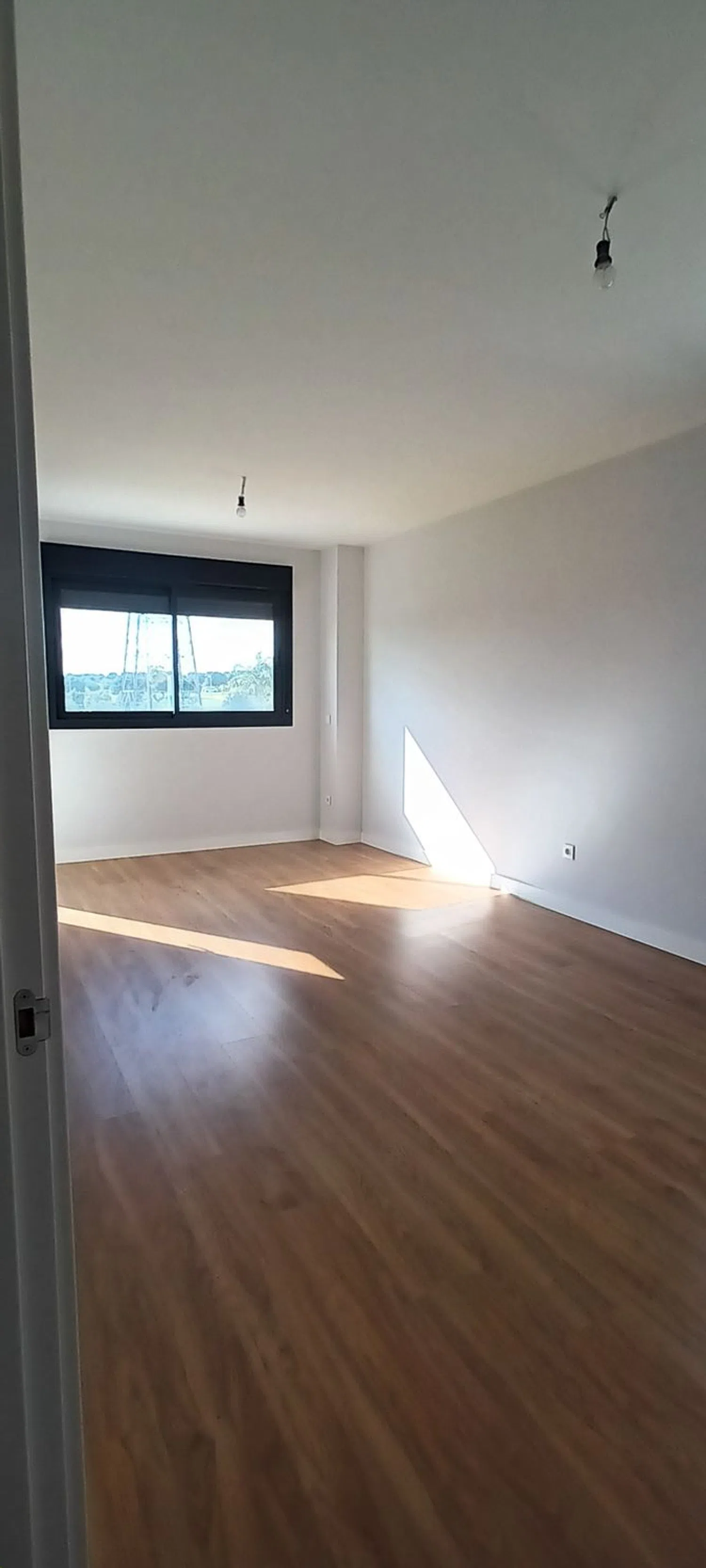 Piso en avenida Vial 73, 10 - Foto 9