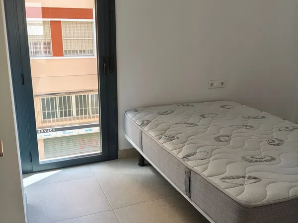Piso en Calle Antonio Jiménez Ruiz, 1 - Foto 15