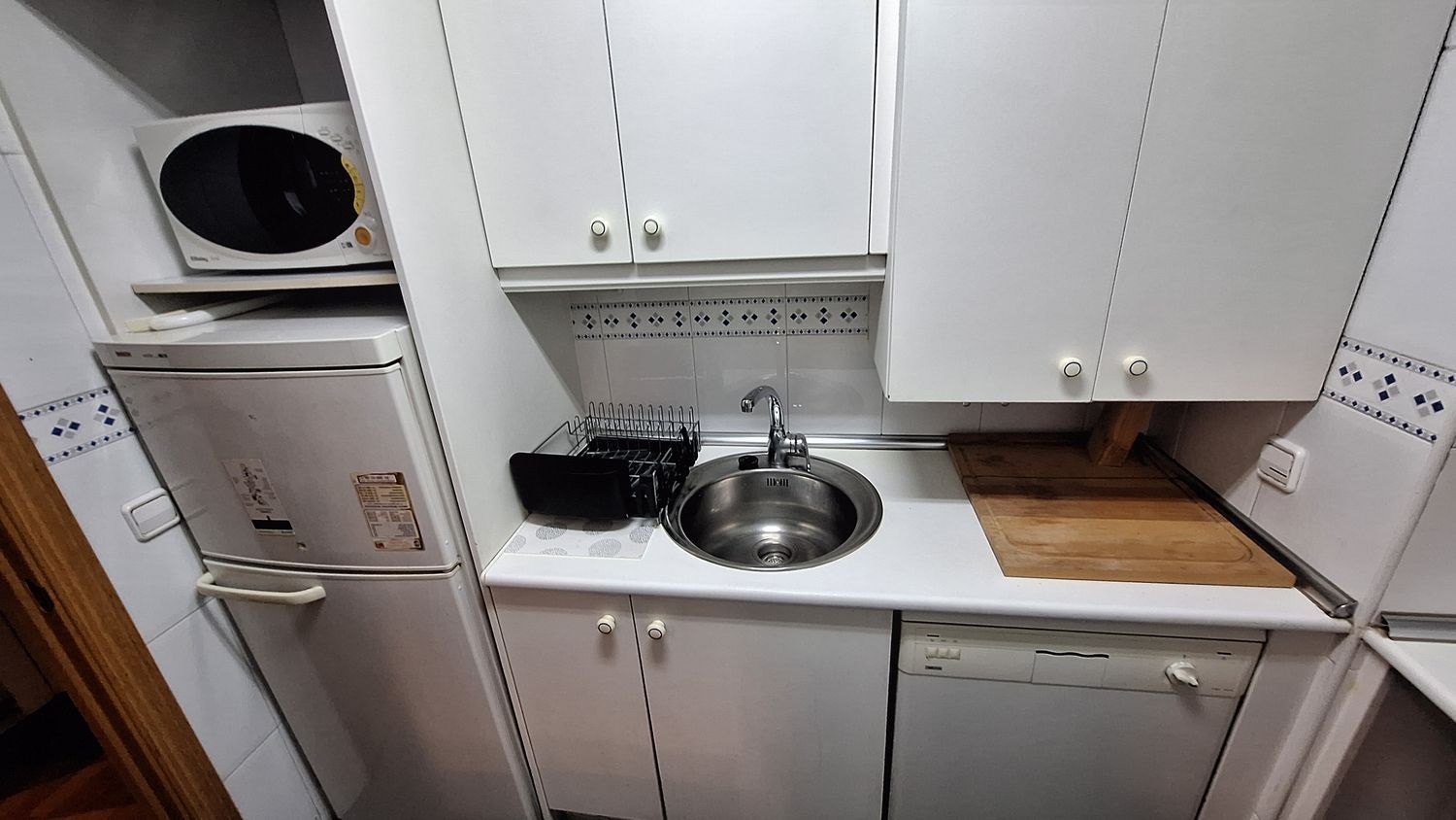 Piso en calle Araucaria, 24 - Foto 10