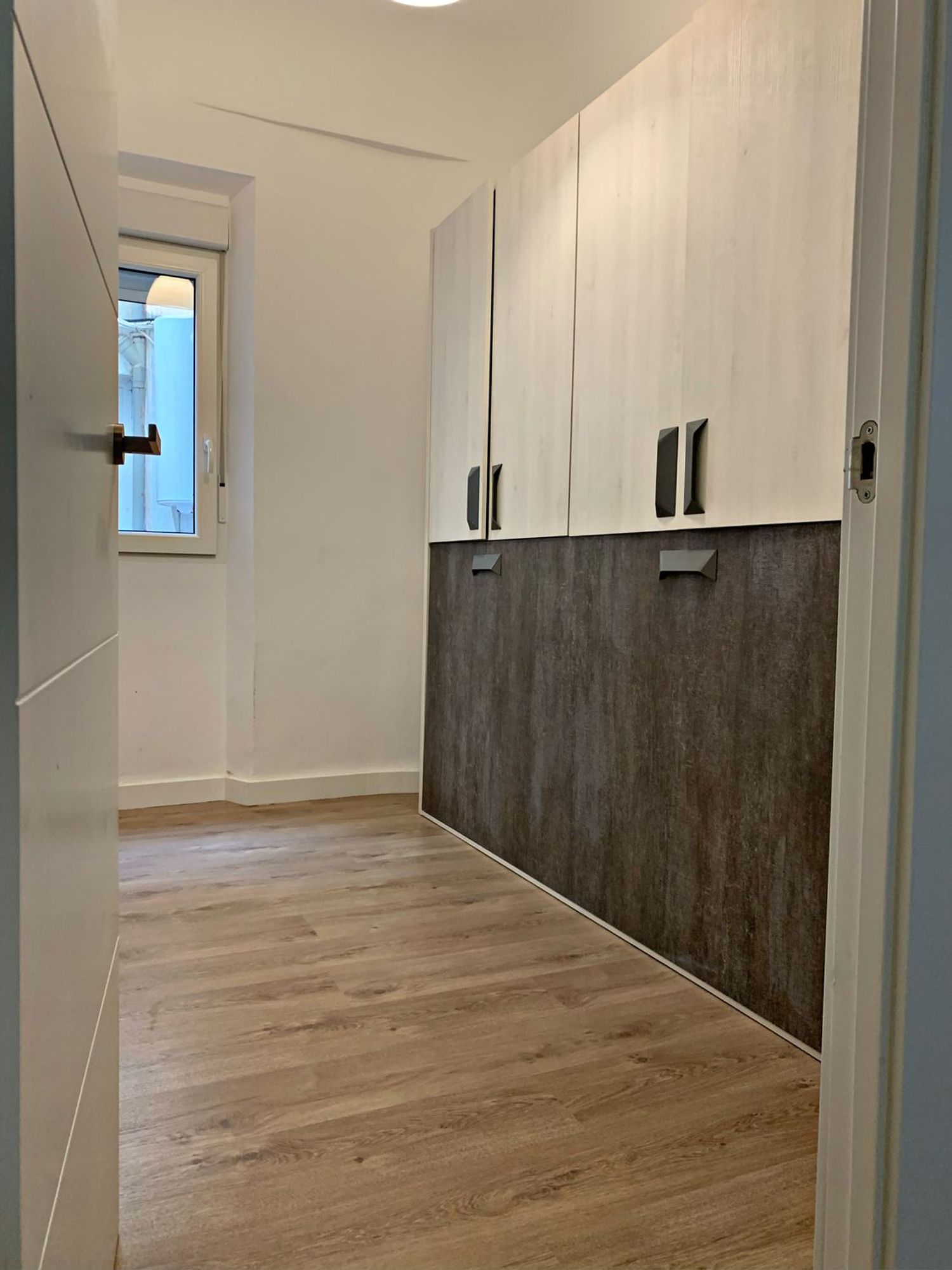 Piso en calle San Miguel Alta, 41 - Foto 24