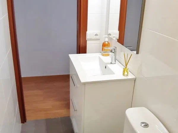 Piso en avenida das Camelias, 78 - Foto 35