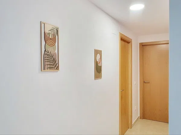 Piso en Avenida Matisse, 24, Oliva Nova, Oliva Nova - Foto 27