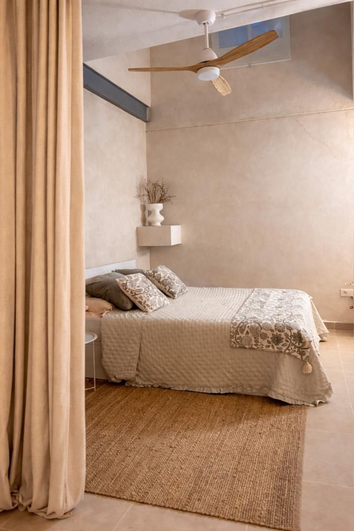 Estudio en  Calle Nalón 9 - Foto 8