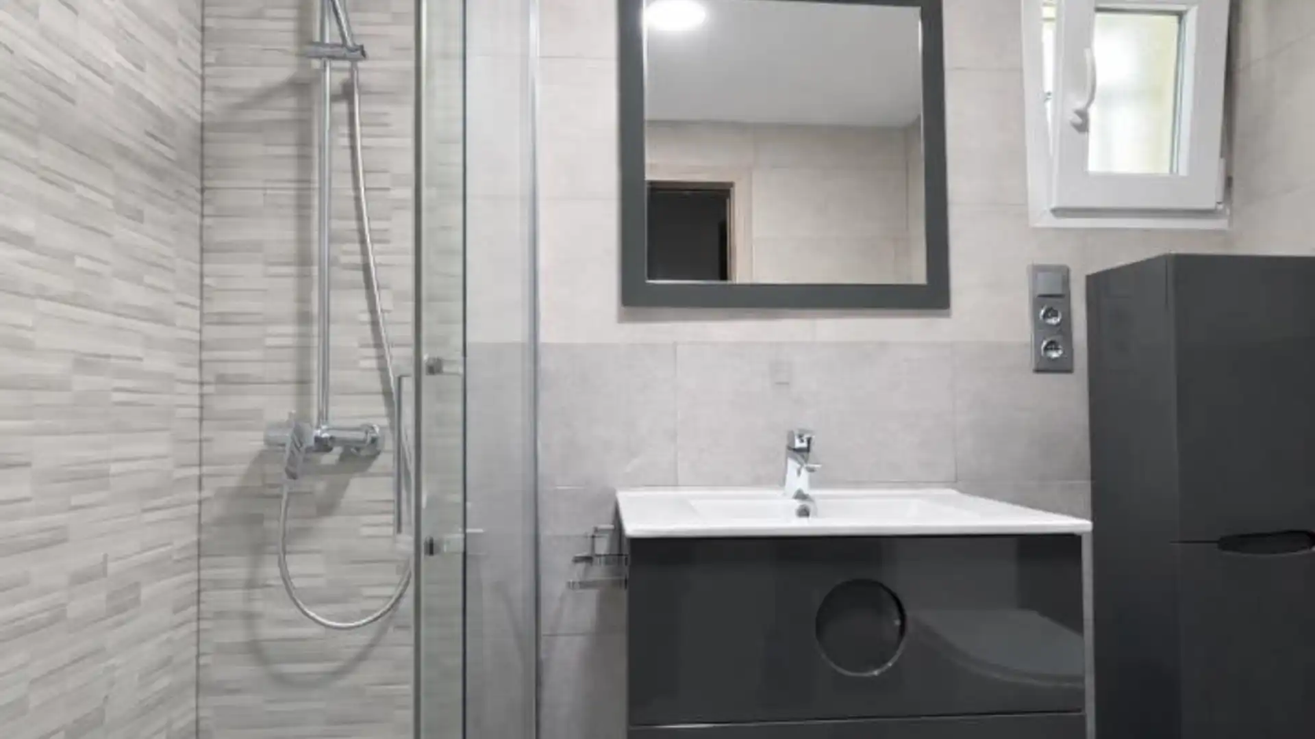 Piso en  Camino del Pilar 10 - Foto 21