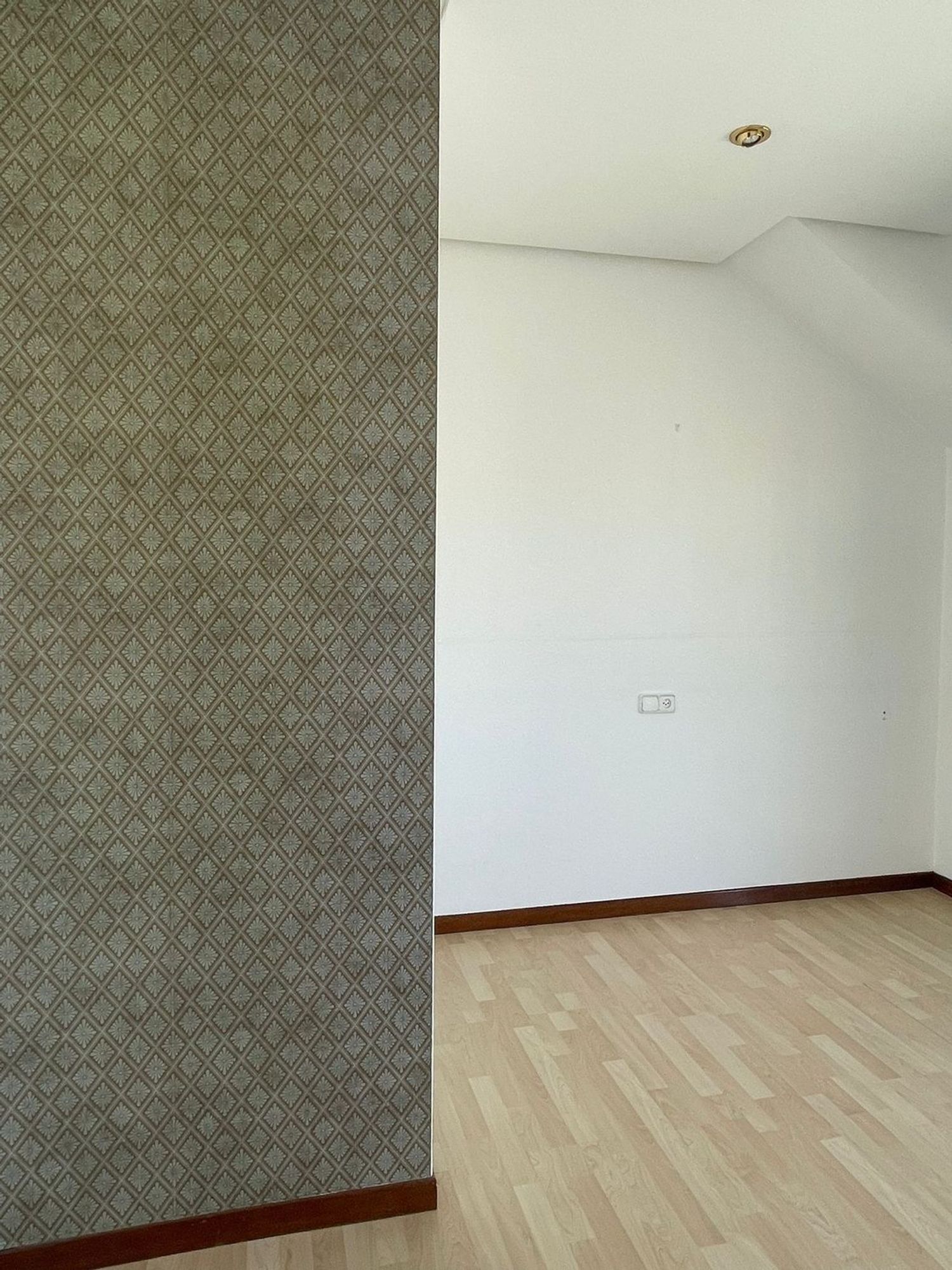 Dúplex en avenida de Florida, 58 - Foto 3