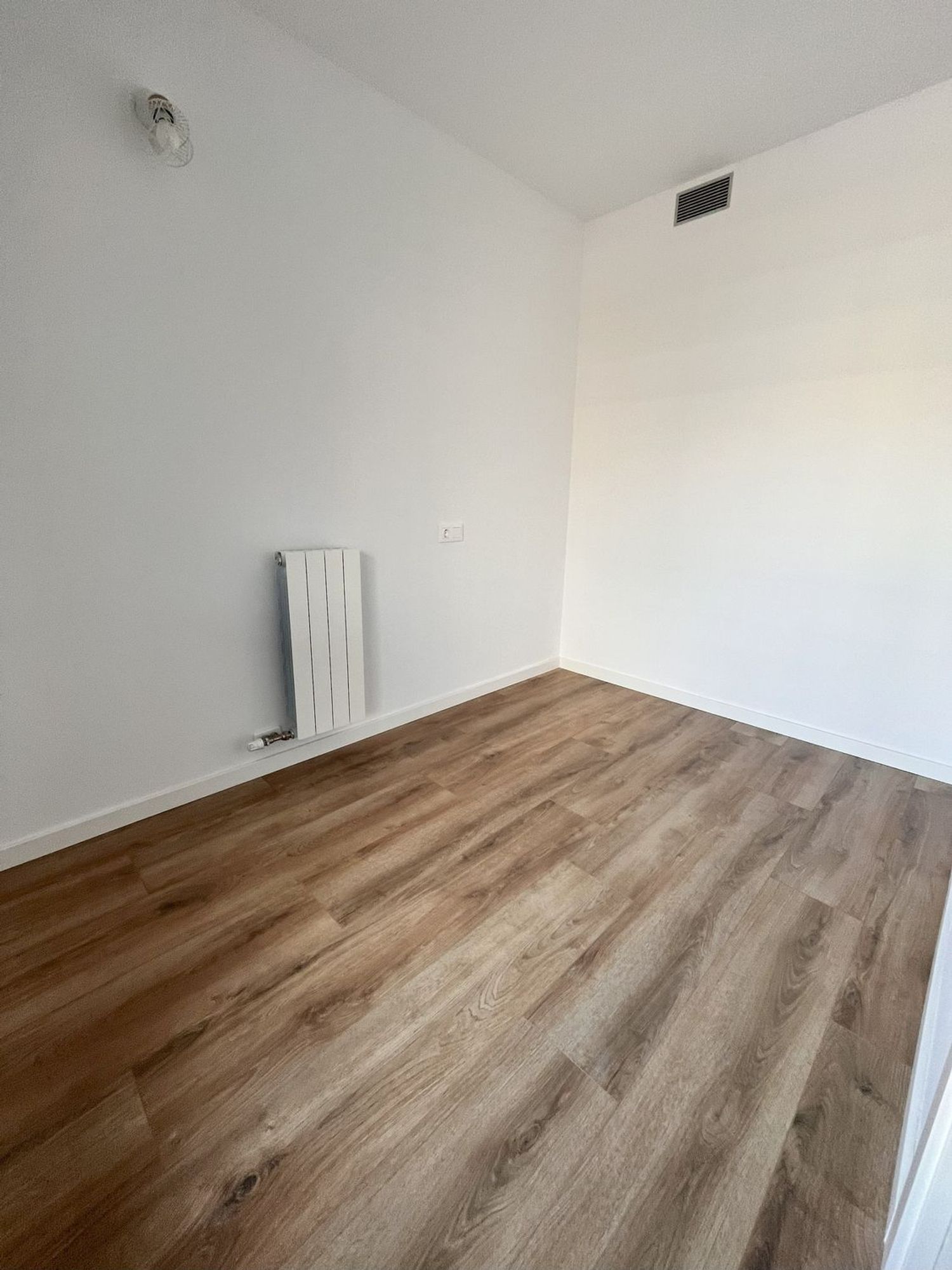 Piso en Moixero, Les Arenes - Foto 6