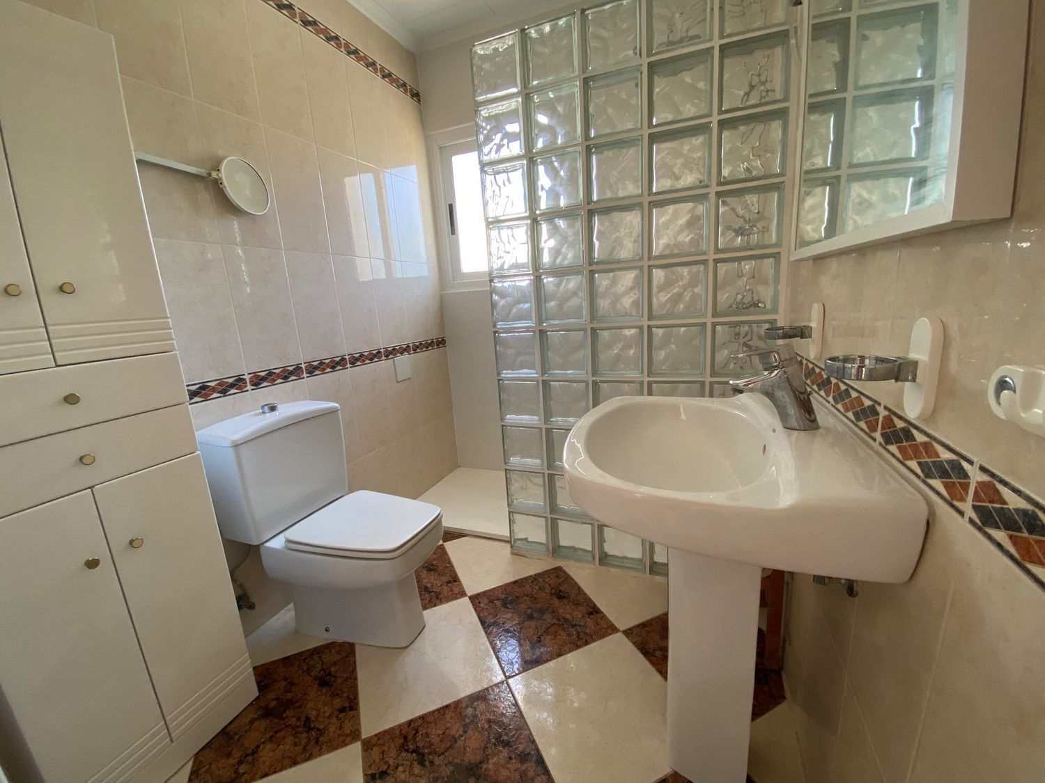 Chalet pareado en Calle José Zorrilla, 17, Dehesa de Campoamor - Foto 22
