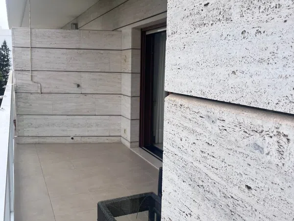 Piso en Calle Manuel de la Quintana, 6, Divina Pastora - La Yeguada - Foto 20