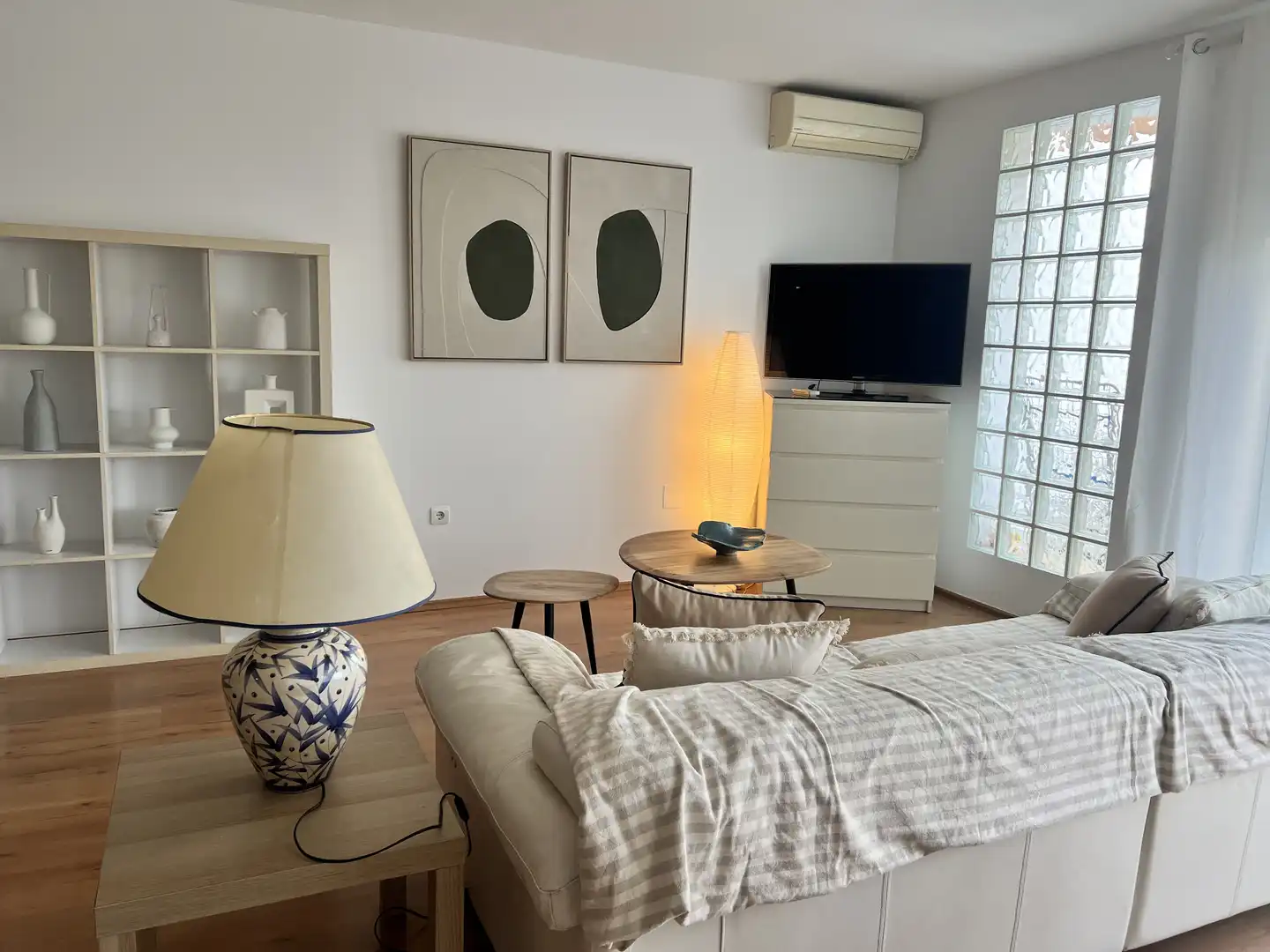 Apartamento en  Calle Arces 13 - Foto 10