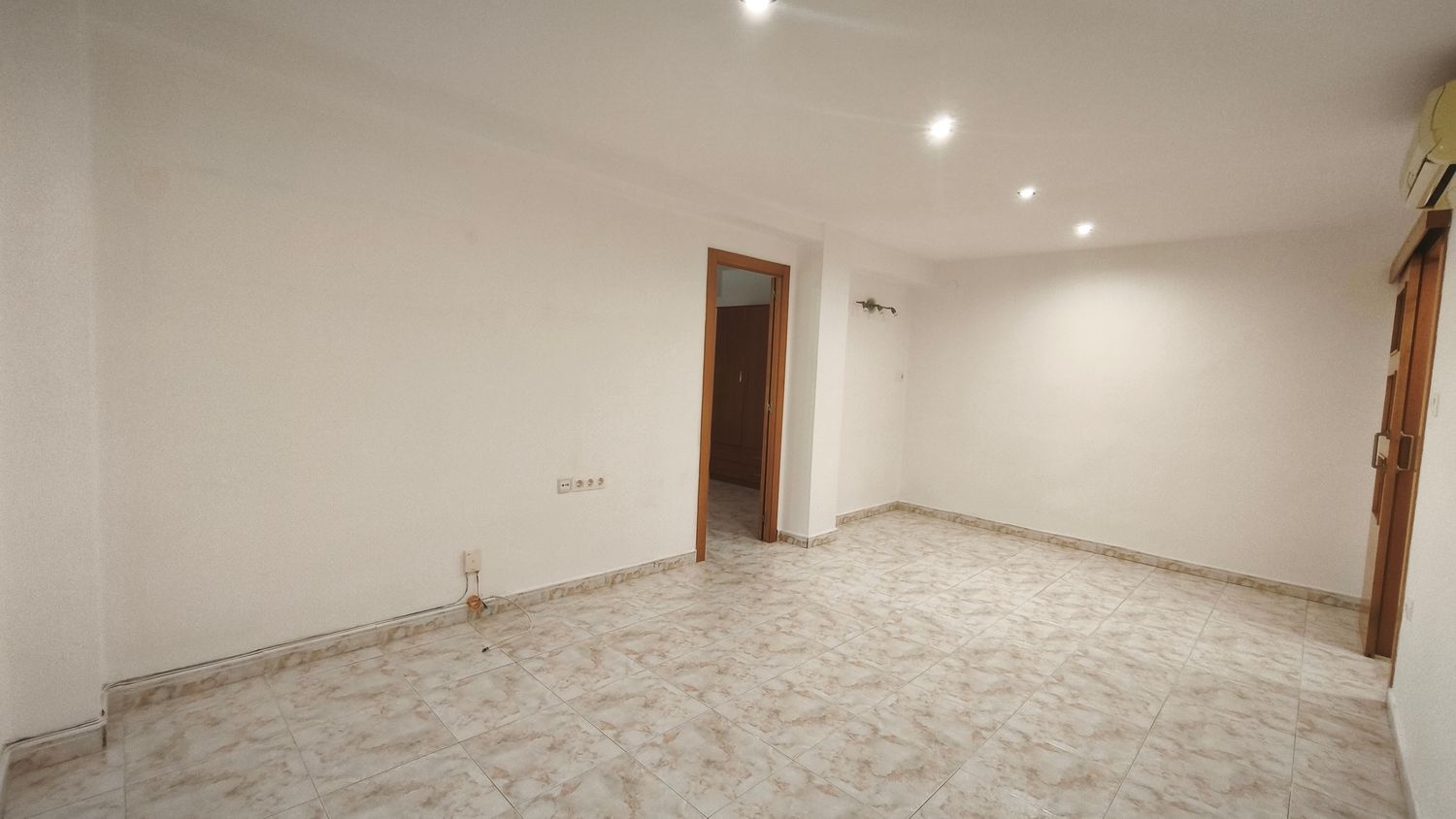 Piso en Calle del Poeta Mas i Ros, 35 - Foto 21