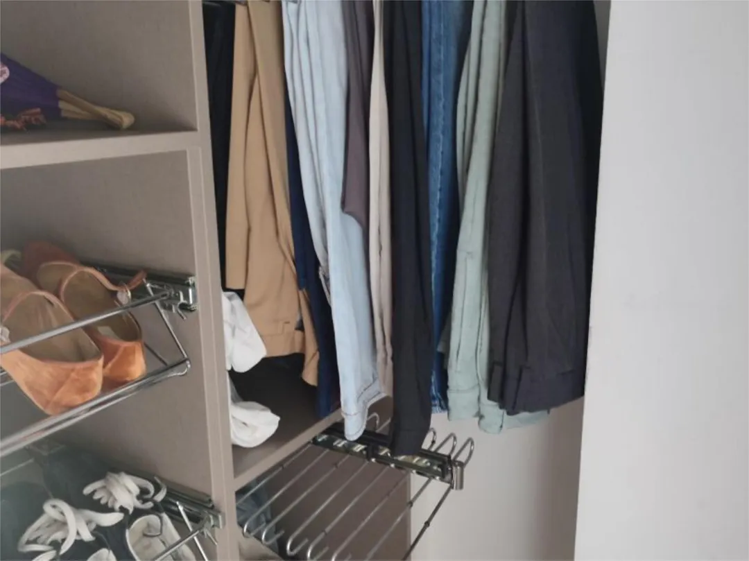 Piso en  Calle Juan Sebastián Elcano 19 - Foto 39