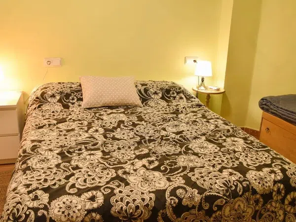 Piso en calle de Puerto Rico, 35 - Foto 13