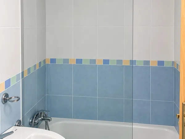 Piso en Calle Lérida, 27, Zona Poniente, Zona Poniente - Foto 16