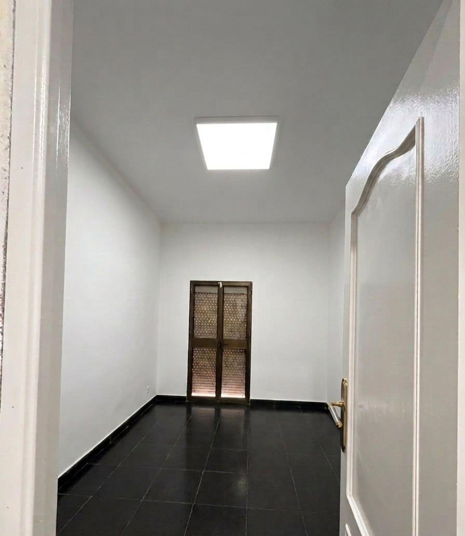 Chalet adosado en Calle Guadalajara, 167 b, Bellavista - Foto 4